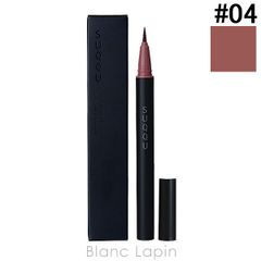 Item thumbnail for item 54809339-c92b-417c-a17d-804bb952d082