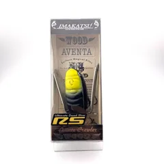 2025年最新】アベンタクローラー ブラックの人気アイテム - メルカリ