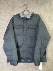 2025年最新】Whimsy ダウンジャケットの人気アイテム - メルカリ