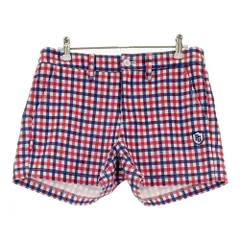 2025年最新】パーリーゲイツ レディース ショートパンツの人気アイテム