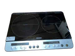 2025年最新】ihk-w12-bの人気アイテム - メルカリ