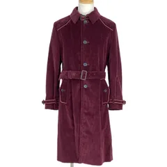再再販! 本物 花 PRADA 花柄の値段と価格推移は?|18件の売買情報を