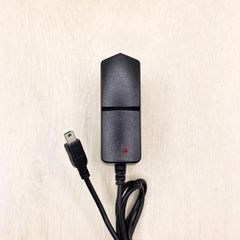 Item thumbnail for item 93909916-7533-4b83-be62-4da3b1925a95