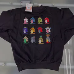 2025年最新】graf&wu グラフアンドウーの人気アイテム - メルカリ