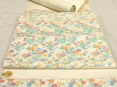 2025年最新】平和屋 名古屋帯の人気アイテム - メルカリ 