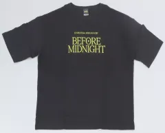 2025年最新】2PM ジュノ Tシャツの人気アイテム - メルカリ