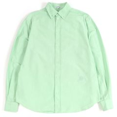 極美品□19SS MONCLER GENIUS モンクレールジーニアス 2 LAFOND