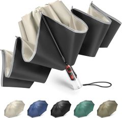 Item thumbnail for item be7ac364-8d55-4f2f-8865-281de9a8dad7