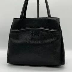 ✨️良品✨️Yves saint Laurent ハンドバッグ トートバッグ