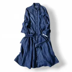 2025年最新】オオラカ ワンピースの人気アイテム - メルカリ