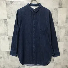 2024年最新】エイチユニットストアレーベルの人気アイテム - メルカリ 