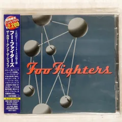 レア 希少 Foo Fighters MyHero UK製 7インチ 限定 赤盤 レア 希少 Foo Fighters MyHero UK製 7インチ 限定 赤盤