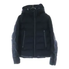 ☆定価12万 タトラス アゴルド ブラック  ギャランティーカード　ハンガー付き ☆定価12万 タトラス アゴルド ブラック ギャランティーカード