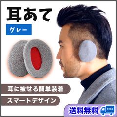 Item thumbnail for item 49d51743-85e6-4f1d-8819-b42fe84a5fa1