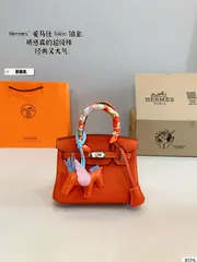 2025年最新】並行輸入品 バッグ エルメスの人気アイテム - メルカリ