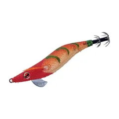 2025年最新】スピードメタル エギドロッパーの人気アイテム - メルカリ