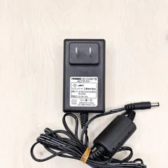 2025年最新】TWINBIRD プレーヤーの人気アイテム - メルカリ