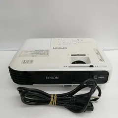 2025年最新】eb-s04 epsonの人気アイテム - メルカリ