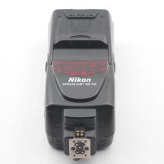 本体のみ■良品■ Nikon ニコン フラッシュ スピードライト SB-700