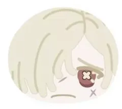 2025年最新】墓守 おまんじゅうの人気アイテム - メルカリ