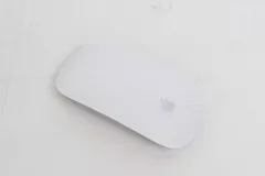 【中古】C Appleアップル Magic Mouse2 マジックマウス2 MLA02J/A A1657
