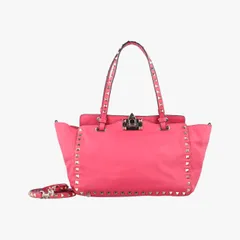 2025年最新】VALENTINO GARAVANI バッグの人気アイテム - メルカリ 