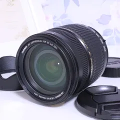 届いたらすぐ使える❤️Nikon D3000❤️ダブルレンズセット❤️望遠レンズ ✨望遠レンズデビューに✨スマホ転送✨Nikon D3000 Wレンズキット ☘️美