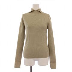 3.1 フィリップリム 3.1 phillip lim アンゴラ ボアドッキング クロップドニット セーター XS アイボリー F314-7250AWS レディース 3.1 フィリップリム 3.1 phillip lim アンゴラ ボアドッキング