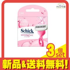 Item thumbnail for item d5d37e64-e1bf-4bb7-a6de-3ffd2a17ff2e