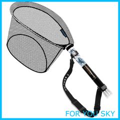 Item thumbnail for item 8d9c399d-49d2-4d6b-ba6d-e24e3451137d