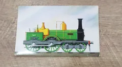 2025年最新】電車切手の人気アイテム - メルカリ