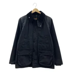 2025年最新】バブアー ビデイルsl 34の人気アイテム - メルカリ