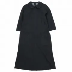 2024年最新】COMME des GARCONS COMME des GARCONS / コムデギャルソン ...