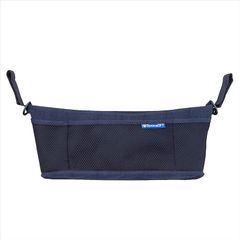 Item thumbnail for item 10348fa2-4b11-40c5-9945-fe2ec145440c