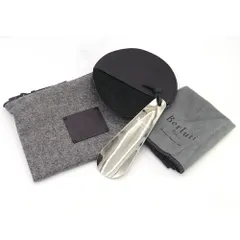 2025年最新】ベルルッティ ケアセットの人気アイテム - メルカリ