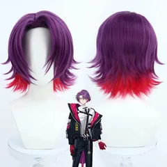 2025年最新】渡会雲雀 コスプレの人気アイテム - メルカリ