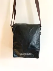 2025年最新】JeanPaul GAULTIER レディース ショルダーバッグの