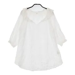 2026年最新】Hug O War シャツ・ブラウスの人気アイテム - メルカリ