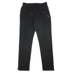 限定SALE【未使用品】1PIU1UGUALE3 スラックス 定価77000円 楽天市場】1piu1uguale3 スラックスの通販