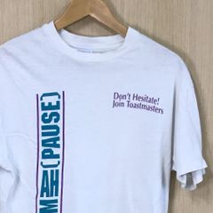 古着　Hanes　USA　Tシャツ