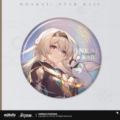 新品・公式】あんさんぶるスターズ! ビジュアルブランケットVol