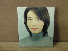 Amazon.co.jp: Sava Sava - 森高千里: ミュージック