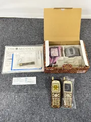 ［新品］浜崎あゆみ　スマホ・ウォレットショルダーバッグ　ホワイト 2025年最新】浜崎あゆみ スマホの人気アイテム - メルカリ