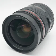 2024年最新】EF 28-70 F2.8 L USMの人気アイテム - メルカリ