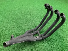 2023年最新】xjr400 マフラーの人気アイテム - メルカリ