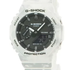 2025年最新】g-shock gcの人気アイテム - メルカリ
