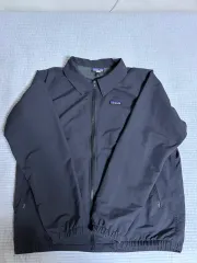 80s patagonia テーラードジャケット　ヘリンボーン size:44L 80s patagonia テーラードジャケット ヘリンボーン size:44L メンズ