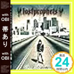 【中古】 Goodbye Tonight ロストプロフェッツ ZENITH ゼニス エリート ムーンフェイズ 18.3100.692/01.C922