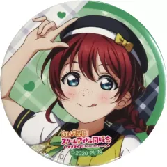 [値下げ中]ラブライブ 虹ヶ咲 ランジュ 4th 缶バッジ 値下げ中]ラブライブ 虹ヶ咲 ランジュ 4th 缶バッジ Amazon.co