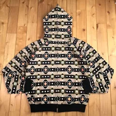 マイロワッペン パーカー Mサイズ | www.layer.co.il